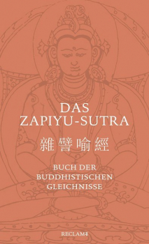 Das Zapiyu-Sutra