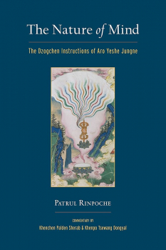 Patrul Rinpoche : The Nature of Mind