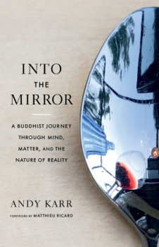 Andy Karr : Into the Mirror
