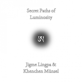 Secret Paths of Luminosity