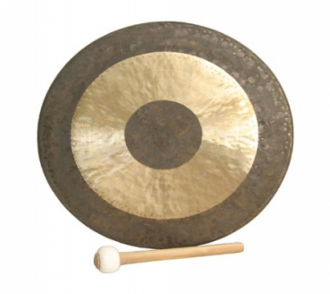 Chao Gong 40 cm