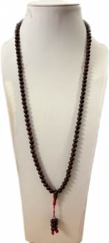 Rosewood Mala 1A Quality