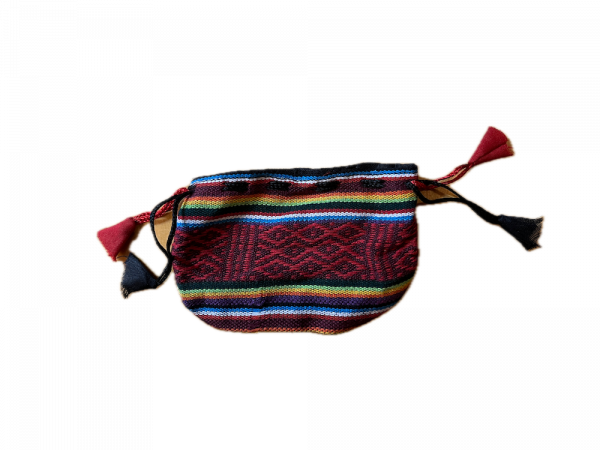 Mala Bag