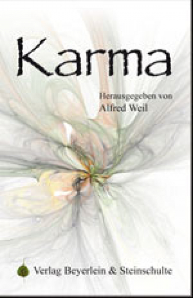 Weil, Alfred (Hrsg) : Karma