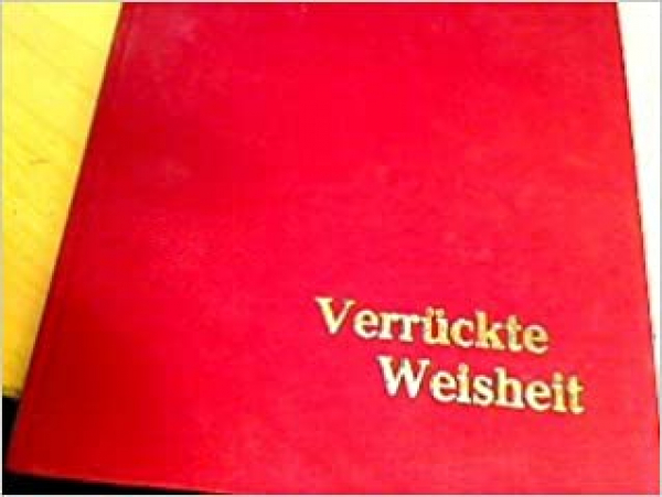 Milarepa : Verrückte Weisheit (GEB)