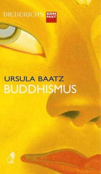 Ursula Baatz : Buddhismus