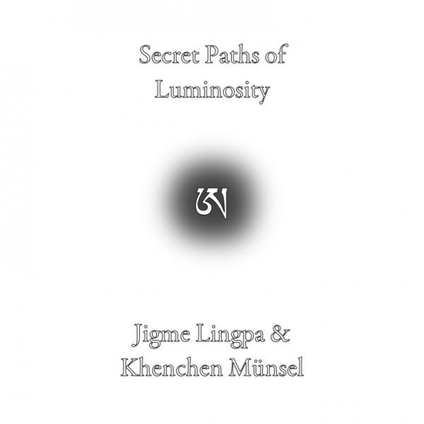 Secret Paths of Luminosity