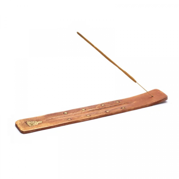 Incense stick holder Buddha