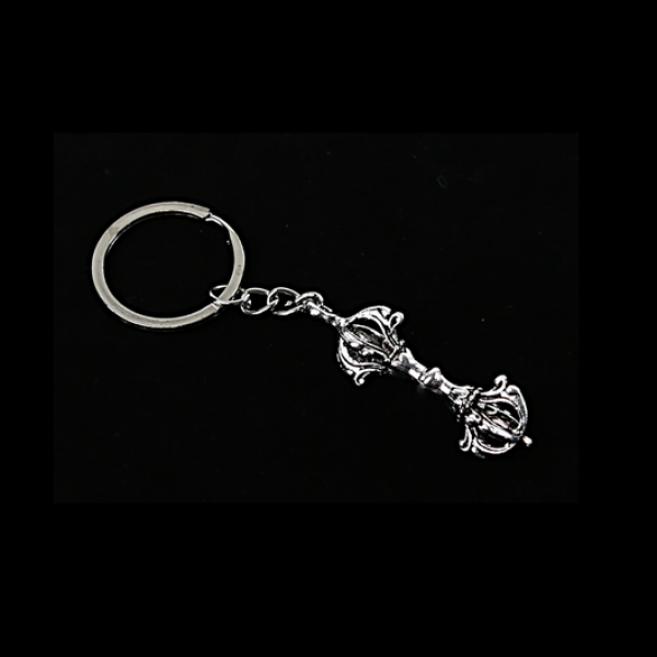 Keychain 9 cm