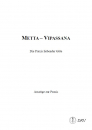 Metta – Vipassana