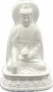 Buddha TsaTsa