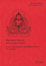 Kurze Langlebenspraxis des Buddha Amitayus