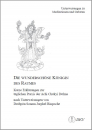 Drubpön Sonam Jorphel Rinpoche : Unterweisungen zu Achi Dölma