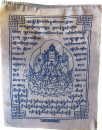 Avalokiteshvara Prayerflags