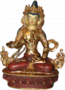 Vajrasattva Statue 8 Inch