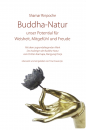 Shamar Rinpoche : Buddha-Natur