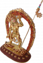 Vajrayogini Statue 20 cm