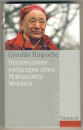 Gendün Rinpoche - Herzensunterweisungen eines Mahamudra-Meisters (Gebraucht)