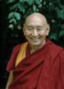 Geshe Thubten Ngawang - Die 37 Übungen eines Bodhisattva (MP3)