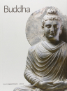 Buddha: 108 Begegnungen: 108 Begegnungen. Katalog zur Ausstellung im Museum für Angewandte Kunst, Frankfurt am Main, 2015. Dtsch.-Engl