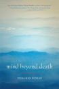 Dzogchen Ponlop : Mind Beyond Death