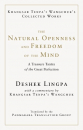 Khangsar Tenpa'i Wangchuk  : The Natural Openness and Freedom of the Mind