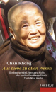 Khong, Chan : Aus Liebe zu allen Wesen