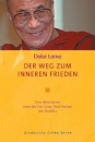 Dalai Lama XIV. : Der Weg zum inneren Frieden (GEB)