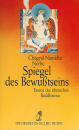 Namkhai Norbu Rinpoche : Spiegel des Bewusstseins