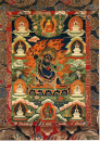 Vajrapani