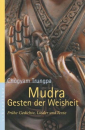 Chögyam Trungpa - Mudra