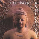 Wiese, Klaus : Zen - Tibetische Klangschalen Vol 2 (CD)