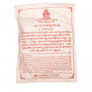 Tibetan Riwo Sangchö incense powder