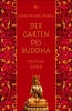 Roach , Michael - Der Garten des Buddha