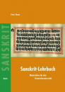 Thomi, Peter :   Sanskrit-Lehrbuch