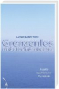 Thubten Yeshe : Grenzenlos ist die Kraft des Geistes (Gebraucht)