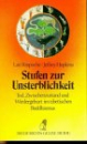 Lati Rinpoche : Stufen zur Unsterblichkeit