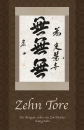 Sahn, Seung : Zehn Tore