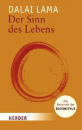 Dalai Lama XIV. : Der Sinn des Lebens (GEB)