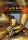 Kramer, Gregory : Einsichts-Dialog