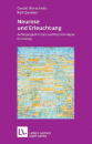 Weischede, Gerald ; Zwiebel, Ralf :   Neurose und Erleuchtung