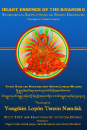 Lopon Tenzin Namdak :The Heart Essence of the Khandro