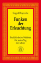 Sogyal Rinpoche - Funken der Erleuchtung (TB)