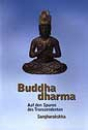 Sangharakshita : Buddhadharma (Gebraucht))