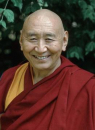 Geshe Thubten Ngawang - Vajrasattva Meditation (MP3)