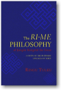 Ringu Tulku : THE RI-ME PHILOSOPHY OF JAMGON KONGTRUL THE GREAT