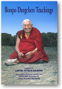 Lopon Tenzin Namdak : BONPO DZOGCHEN TEACHINGS