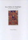 Dagyab Rinpoche : Kurzes Sadhana der Sengdongma