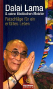 Dalai Lama XIV. : Ratschläge für ein erfülltes Leben (GEB)