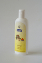 SORIG Tripa Lotion